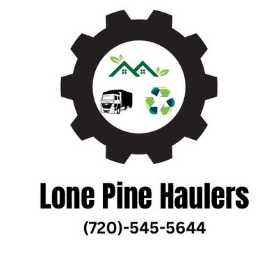 Avatar for Pine Haulers