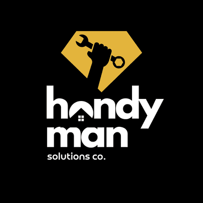 Avatar for Handyman Solutions Co.