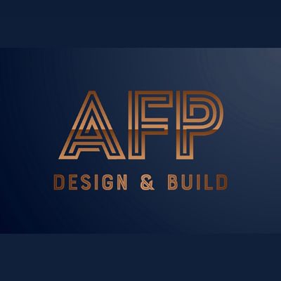 Avatar for AFP Design & Build