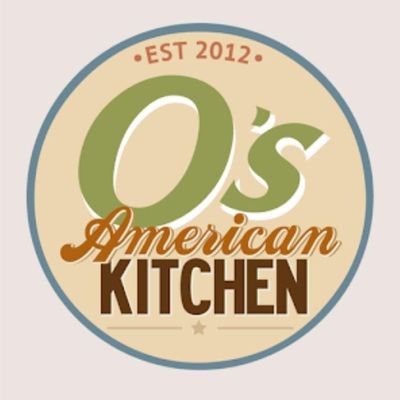 Avatar for O's American Kitchen