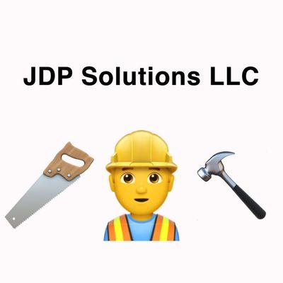 Avatar for JDP Solutions LLC