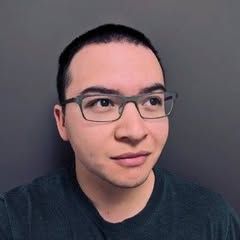 pro avatar