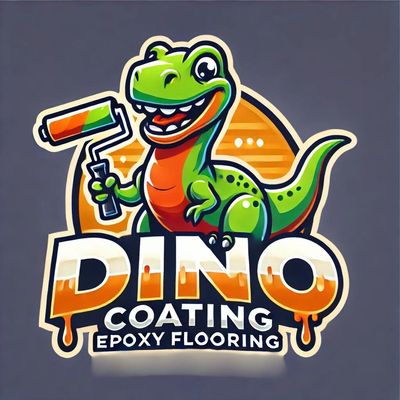 Avatar for Dino Coating