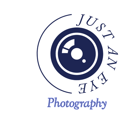 Avatar for Just An Eye Photography