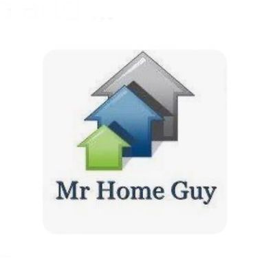 Avatar for Mr Home Guy - Tampa - Same Day - Next Day Service