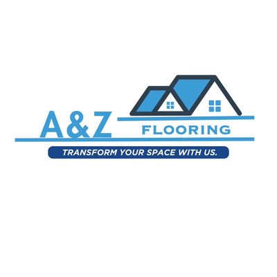 Avatar for A&Z flooring.Llc