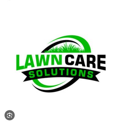 Avatar for land care solutions