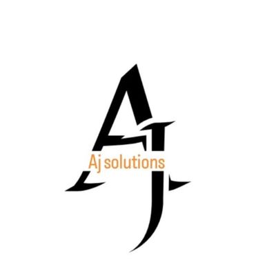 Avatar for AJ solutions