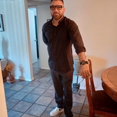 Avatar for Anytime Anywhere Home Services