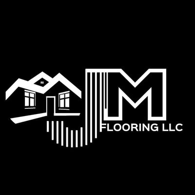 Avatar for J.M Flooring&Junk Removal