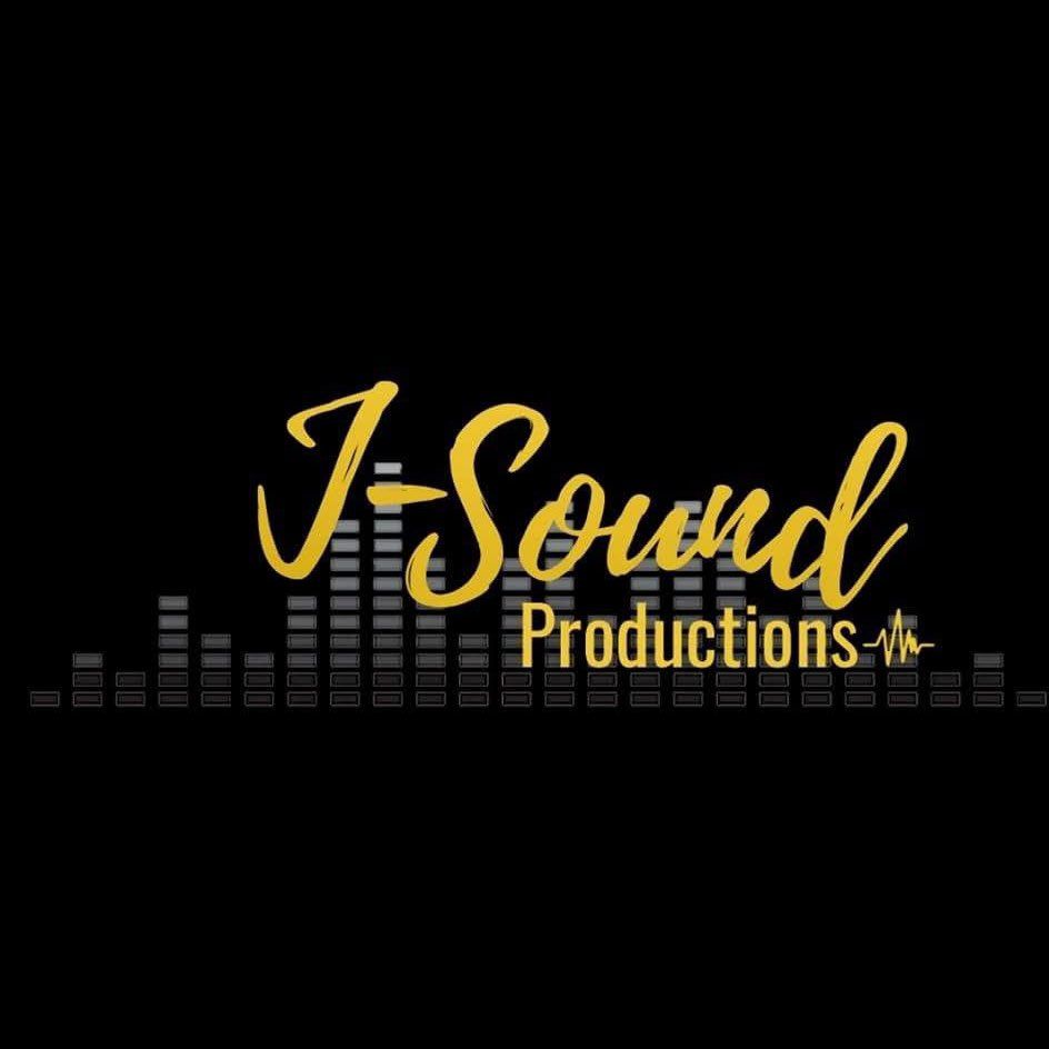 J-Sound Productions