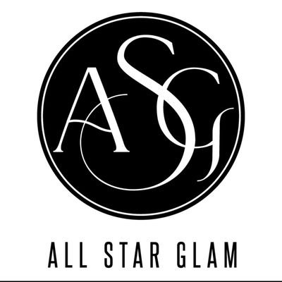 Avatar for All Star Glam