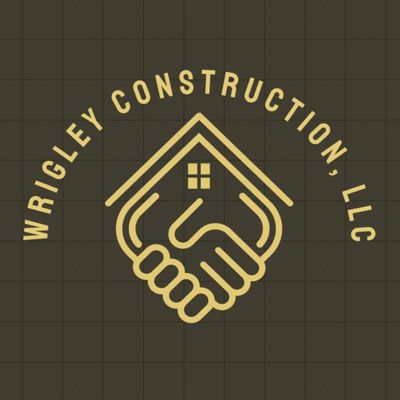 Avatar for Wrigley Construction, LLC