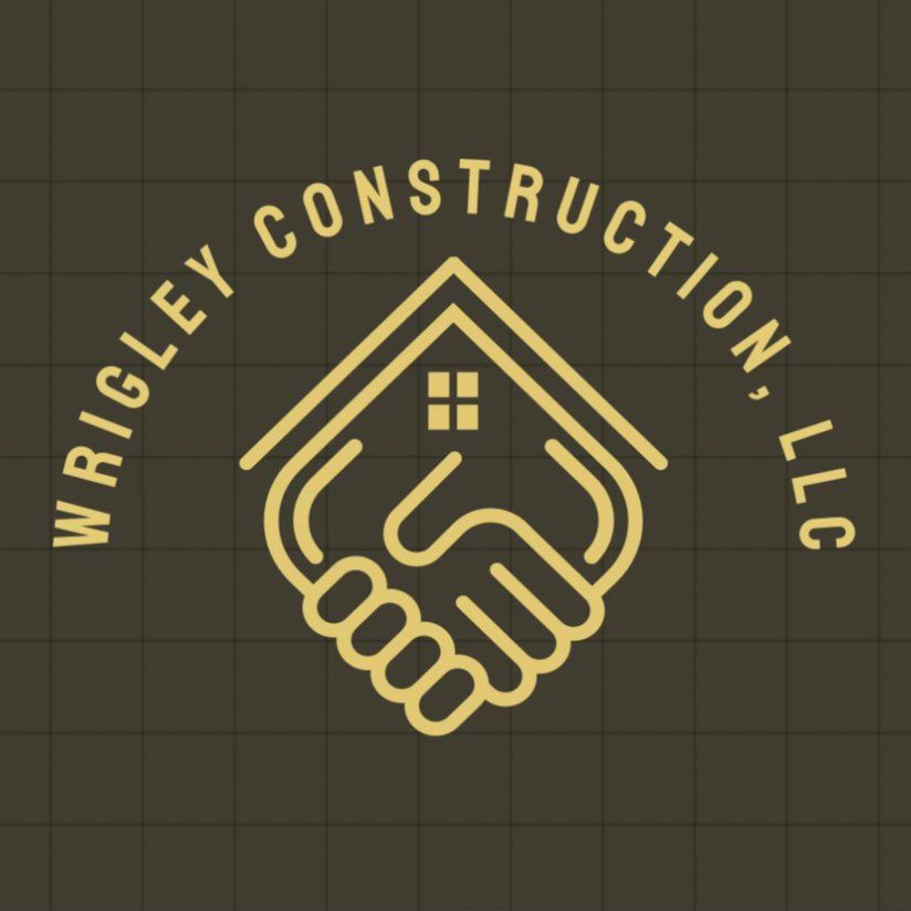 Wrigley Construction, LLC