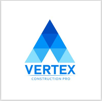 Avatar for I work for $60 an hour.Minimum 2 hour visit $120