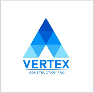 Avatar for VERTEX CONSTRUCTION PRO LLC