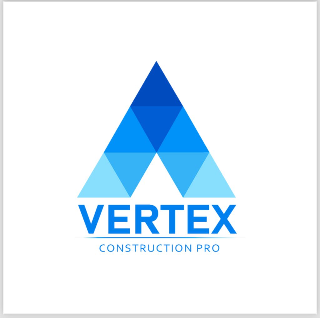 VERTEX CONSTRUCTION PRO LLC