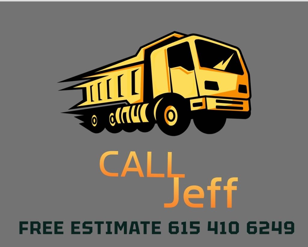 Call us for a Free Estimate