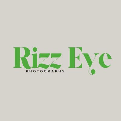 Avatar for Rizz Eye Photography