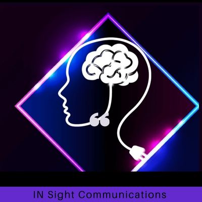 Avatar for In Sight Communications