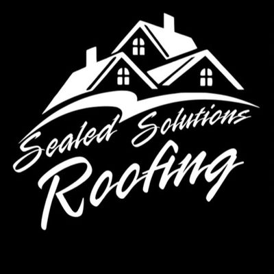 Avatar for Sealed Solutions Roofing