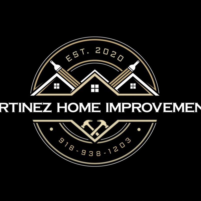 Martinez Home Improvement