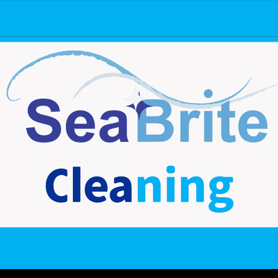 Avatar for SeaBrite  Cleaning