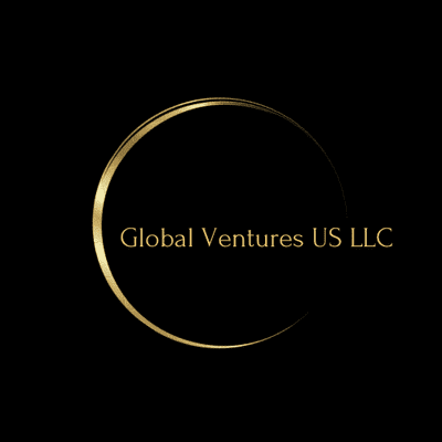 Avatar for Global Ventures US LLC