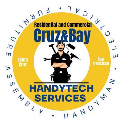 Avatar for Cruz & Bay HandyTech