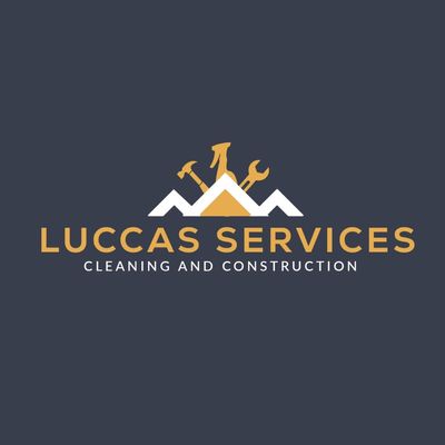 Avatar for Luccas services