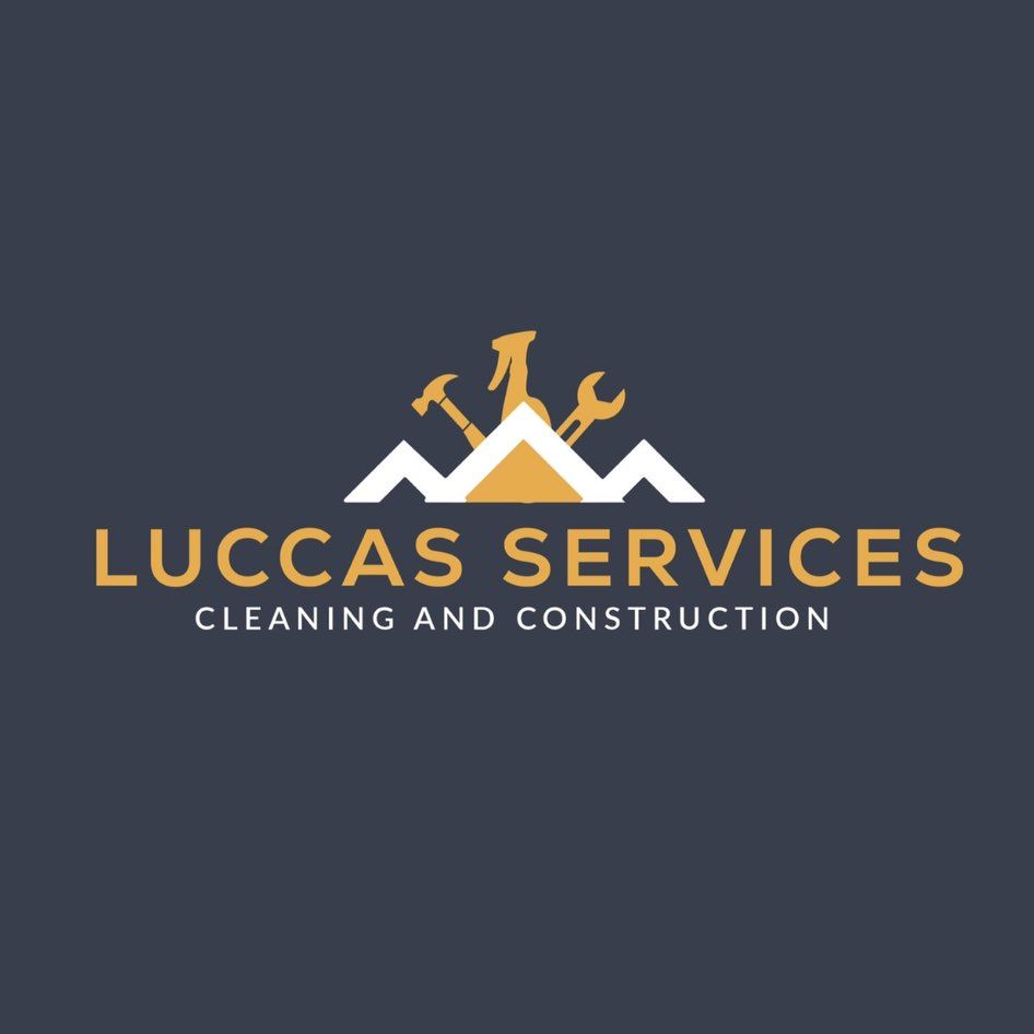 Luccas services