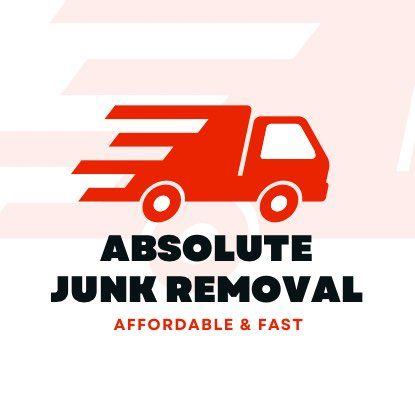 Absolute Junk Removal Co