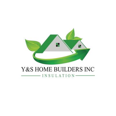 Avatar for Y&S Home Builders Inc