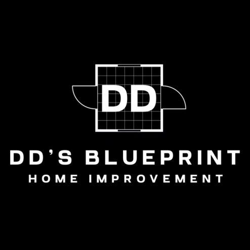DD’s Blueprint Home Improvement