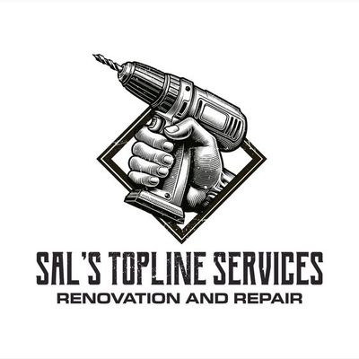 Avatar for Sals Topline Services Renovation and Repair