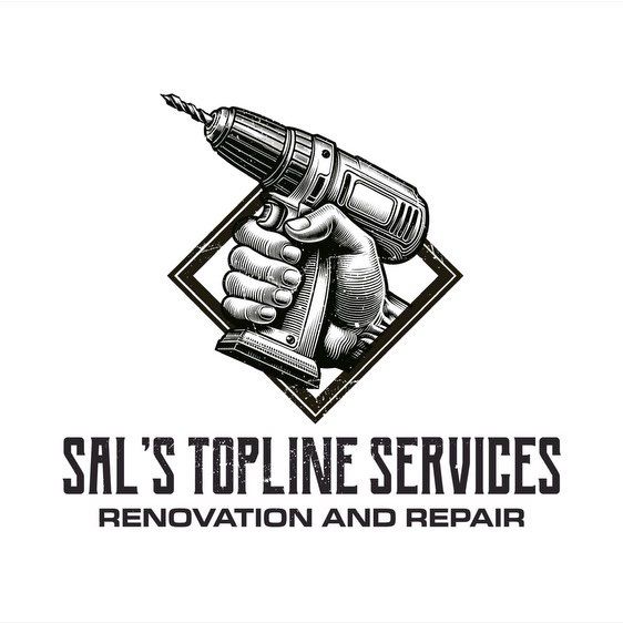 Sals Topline Services Renovation and Repair