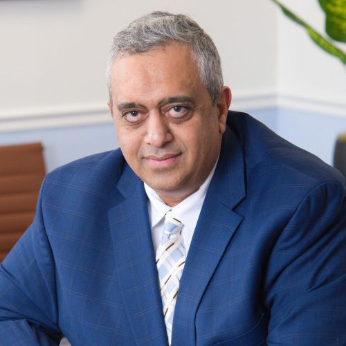 TAX & ACCOUNTING US LLC - CPA Firm