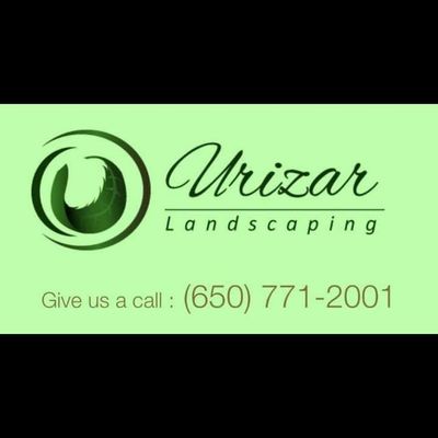 Avatar for Urizar landscaping LLC