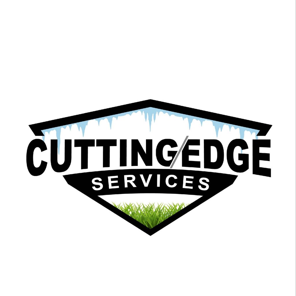 Cutting Edge Services LLC