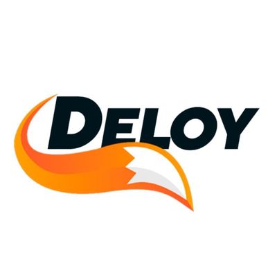 Avatar for Deloy Cleaning