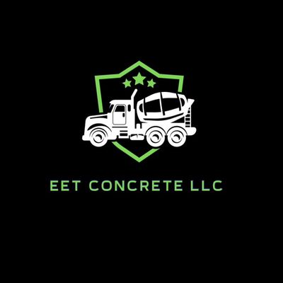 Avatar for EET Concrete LLC