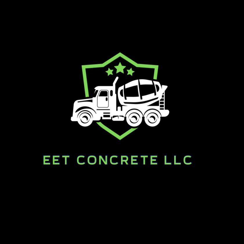 EET Concrete LLC