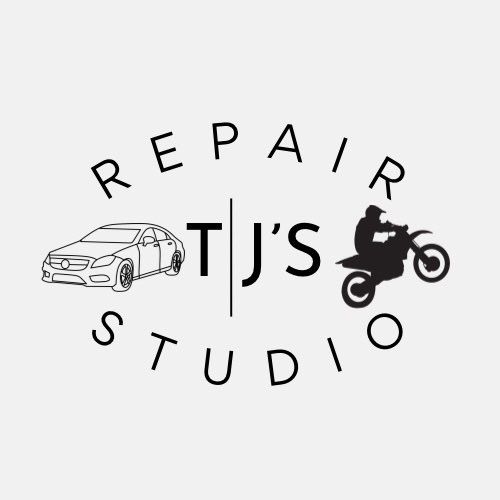 Tjs repair studio