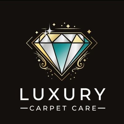 Avatar for Luxury Carpet Care