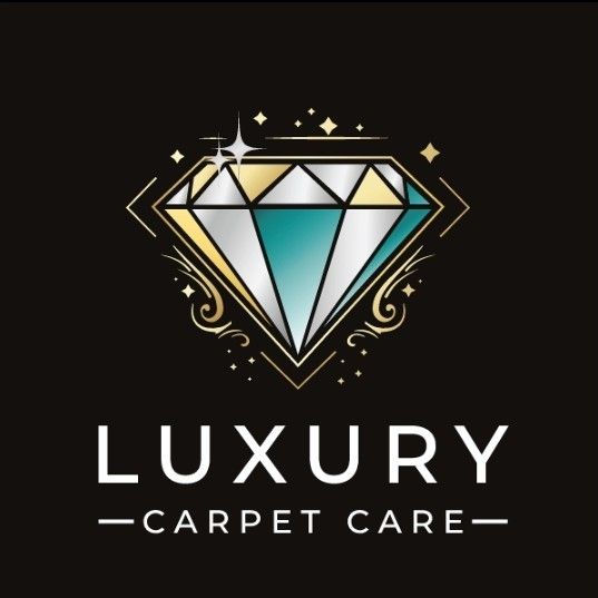 Luxury Carpet Care