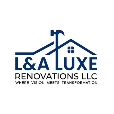 Avatar for L&A Luxe Renovations LLC