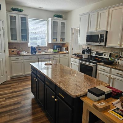 Avatar for R&M Kitchens LLC
