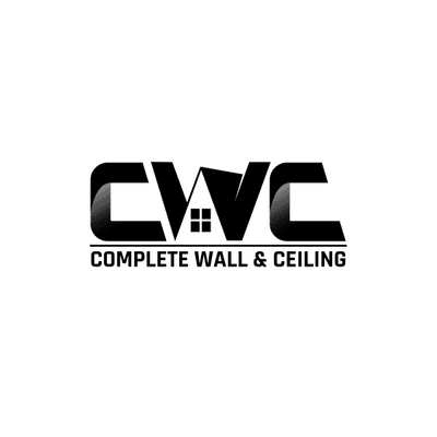 Avatar for Complete Wall and Ceiling