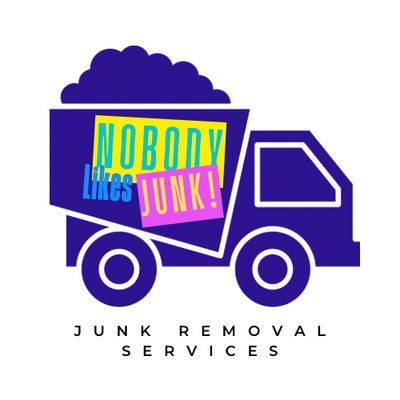 Avatar for Nobody Likes Junk