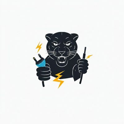 Avatar for Black Panther Electric